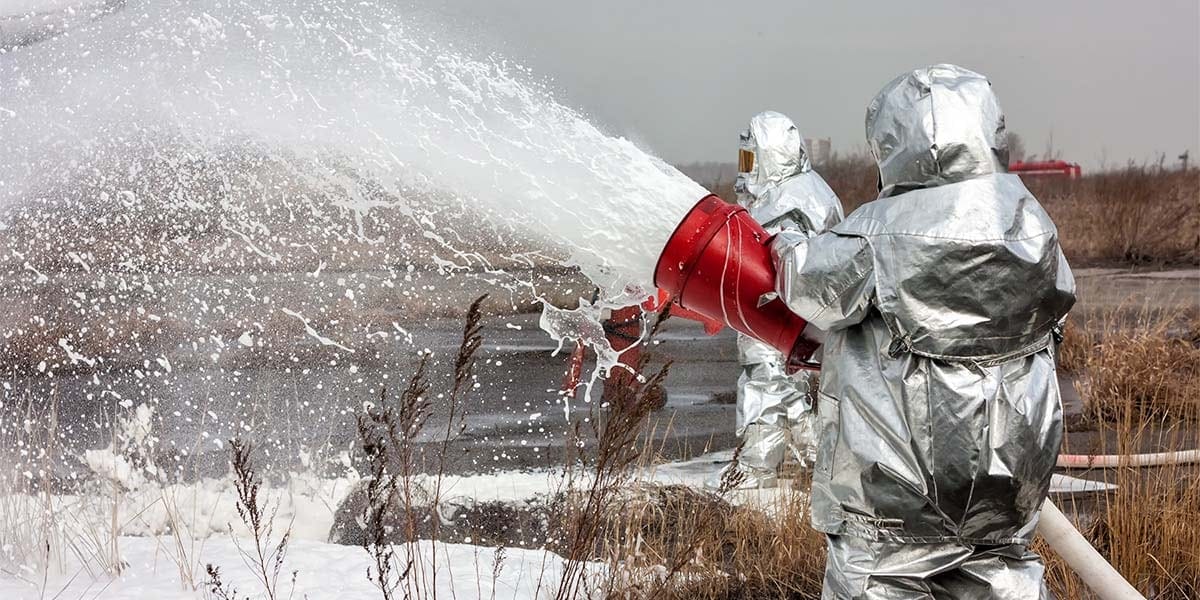 firefighter_afff.1200x600.jpg