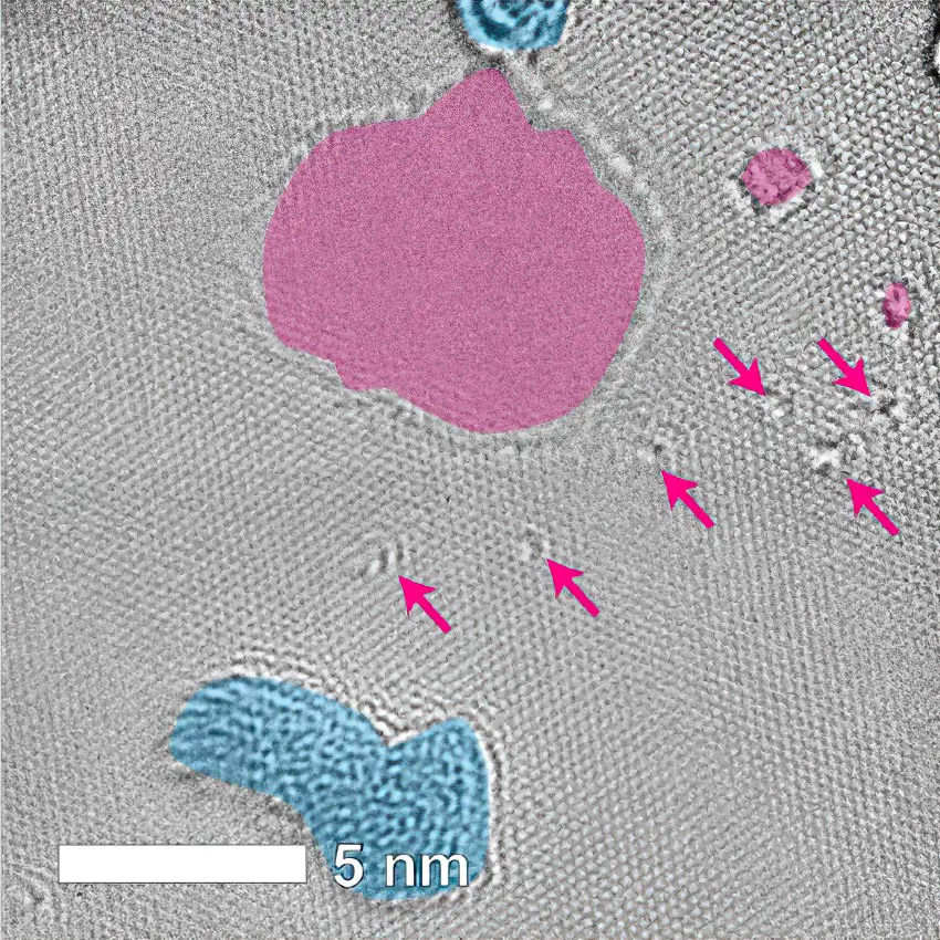Graphene-Nanopores-and-Contaminants.webp