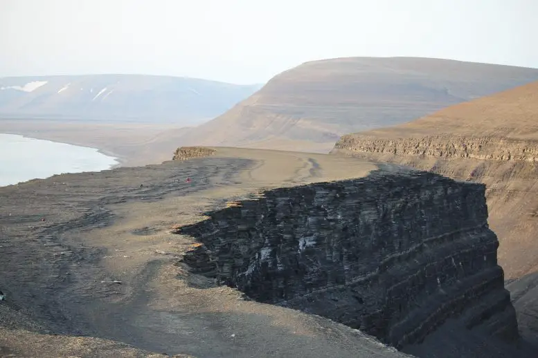 Muen-Plateau-777x518.webp