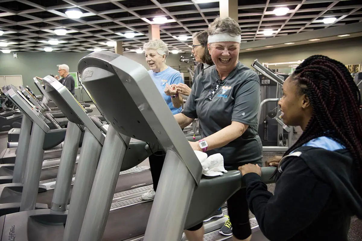 Older-Adults-Exercising.webp
