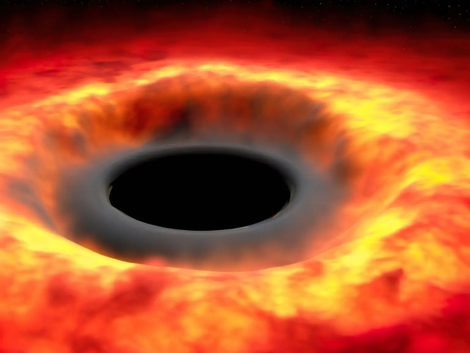 Concept-Black-Hole-Illustration-1536x1152.webp