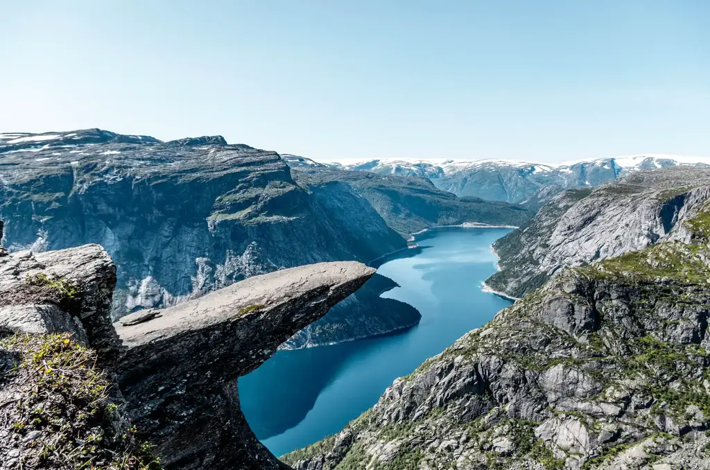 Fjord-at-Trolltunga-Norway-2048x1356.webp