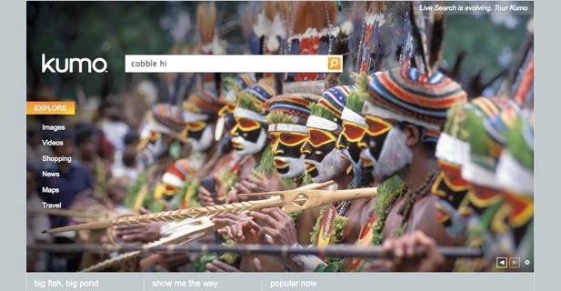 1685798936_kumo-tribe.jpg