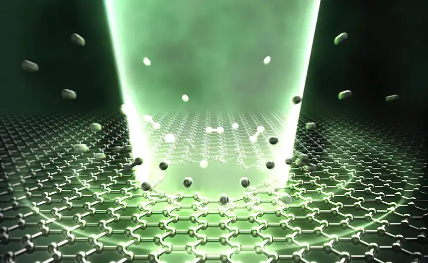 Laser-Induced-Monolayer-Graphene-Nanoprocessing.webp