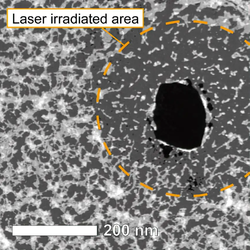 Laser-Processed-Graphene-Film.webp
