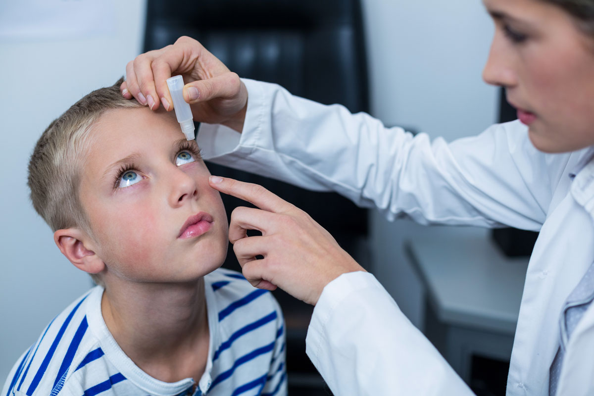 11182021-atropine-eyedrop.jpg