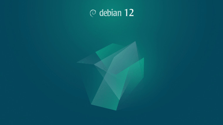 1685929301_debian-12_story.jpg