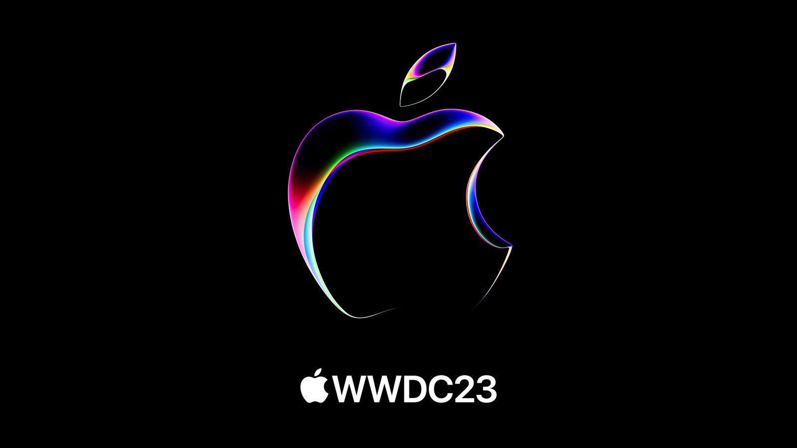 wwdc-2023-apple-logo.jpeg