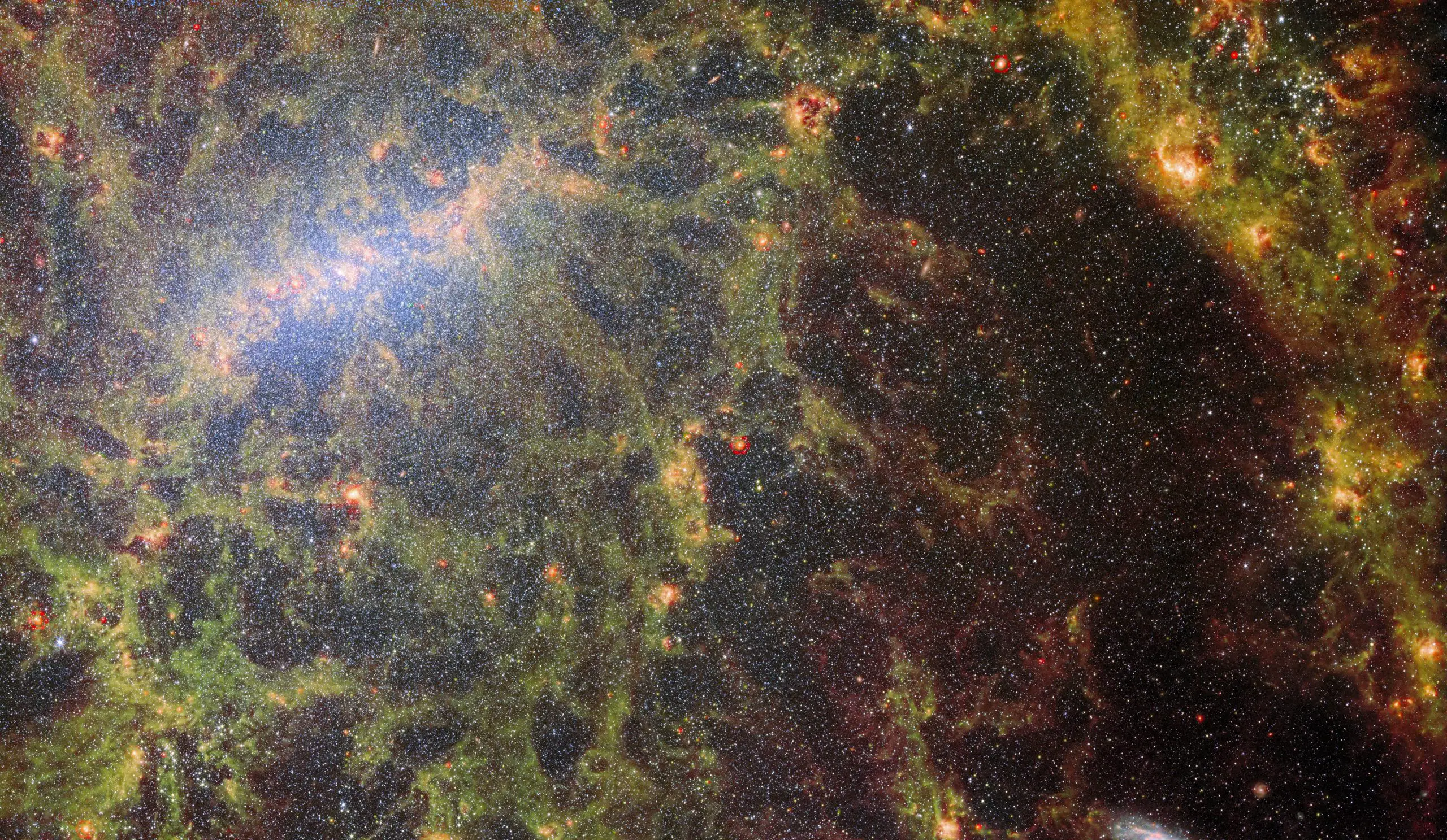 NGC-5068-Webb-Composite-scaled.webp