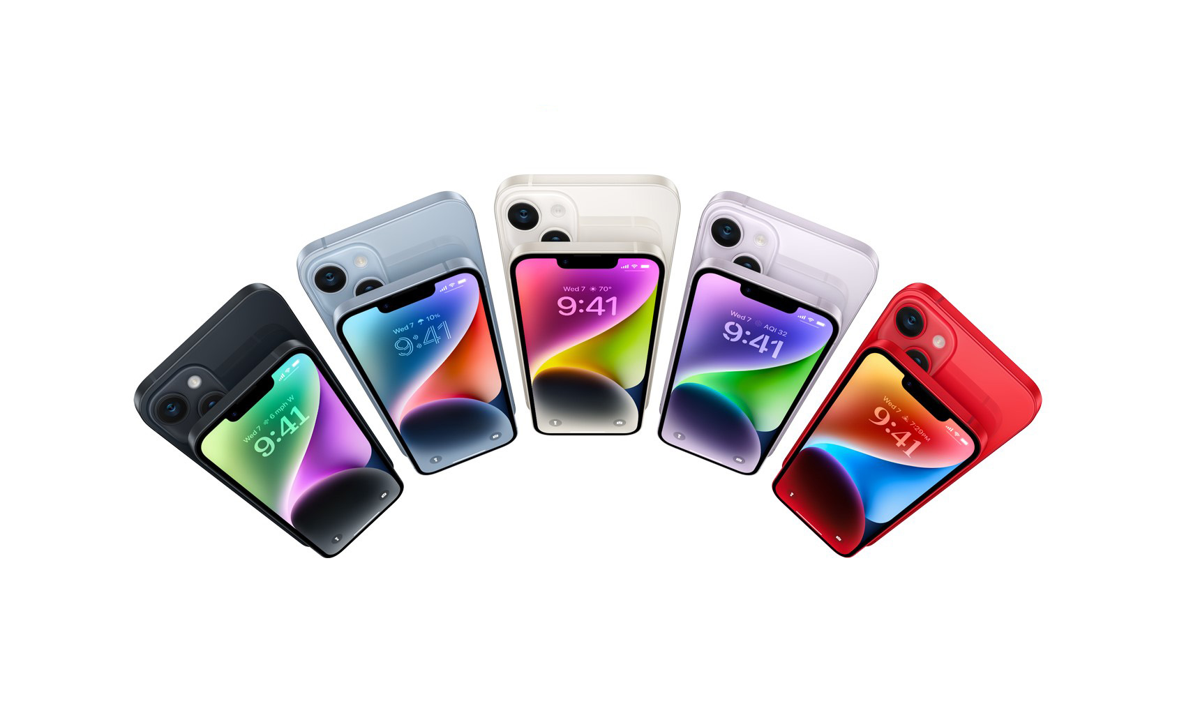 iPhone-14-6.jpg