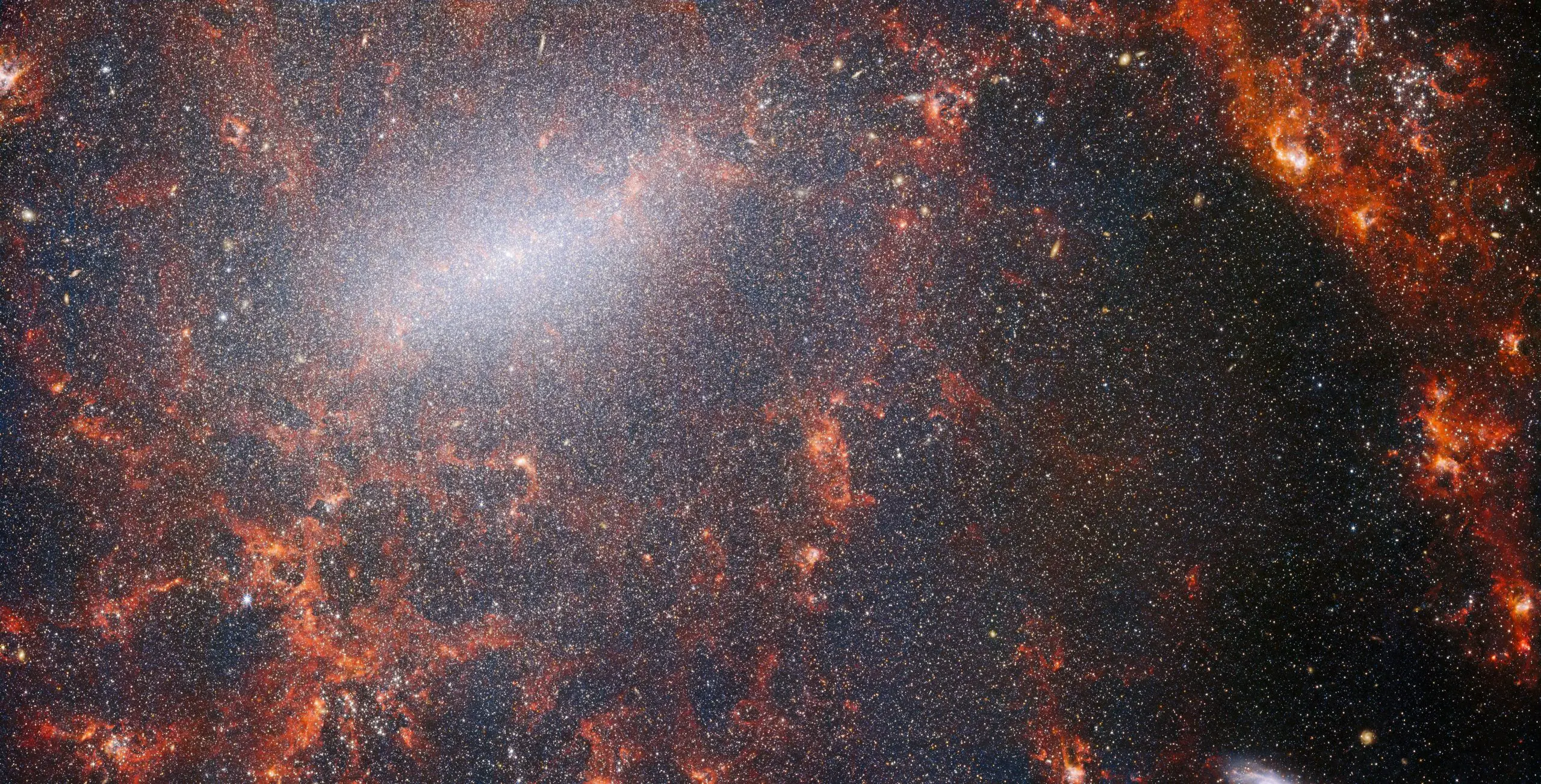 NGC-5068-Webb-NIRCam-scaled.webp