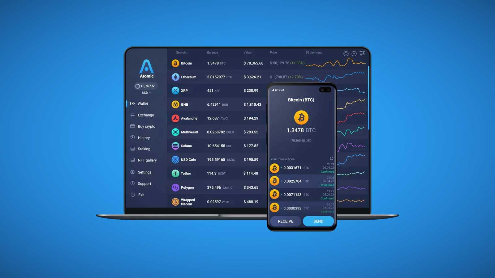 atomic-wallet-header-bright.jpg