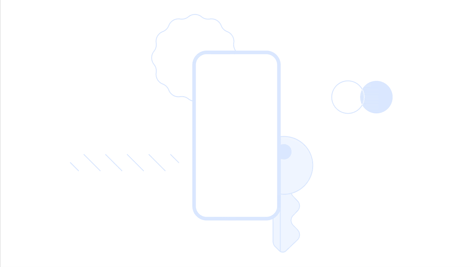 Google_passkey_gif.gif
