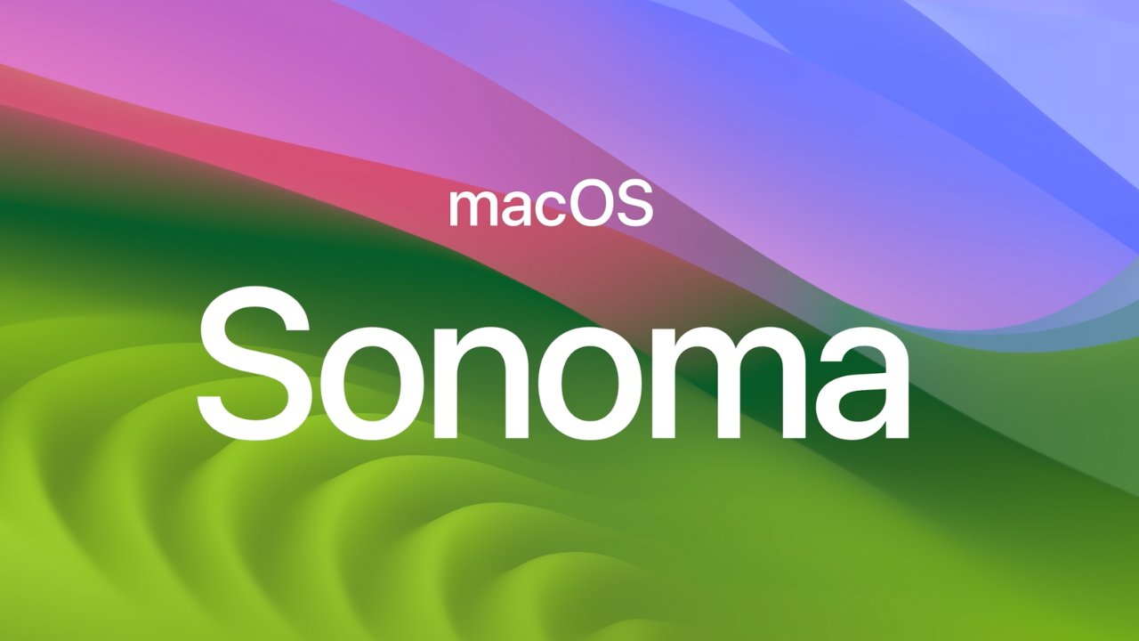 54689-110832-000-lead-macOS-14-xl.jpg