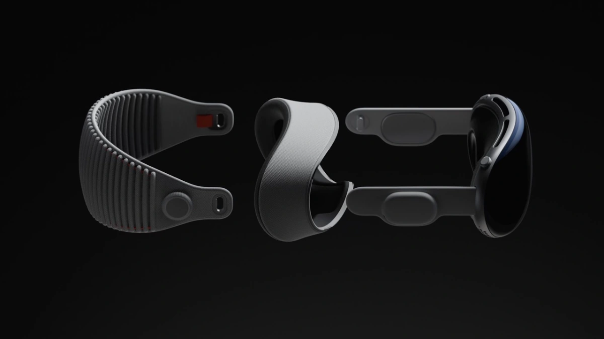 Apple-Vision-Pro-WWDC-8.webp