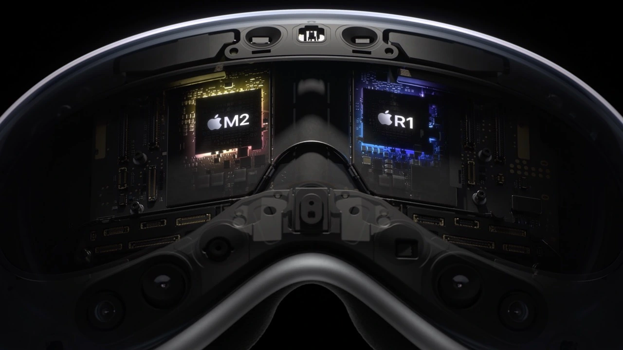 Apple-Vision-Pro-WWDC-21-1.webp