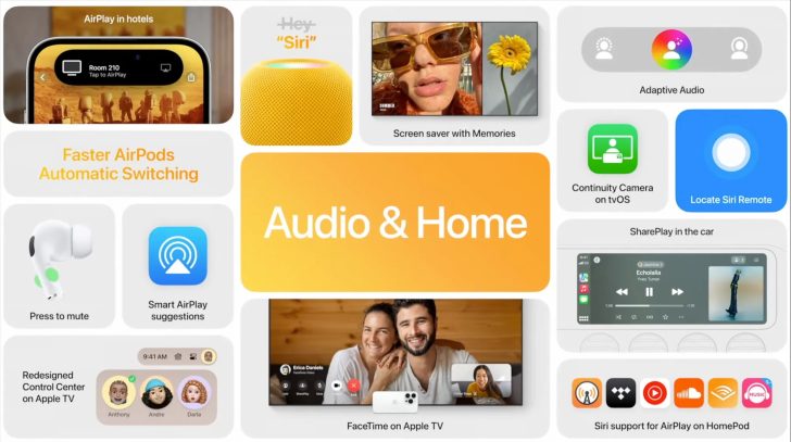 Apple-TV-728x407.jpg