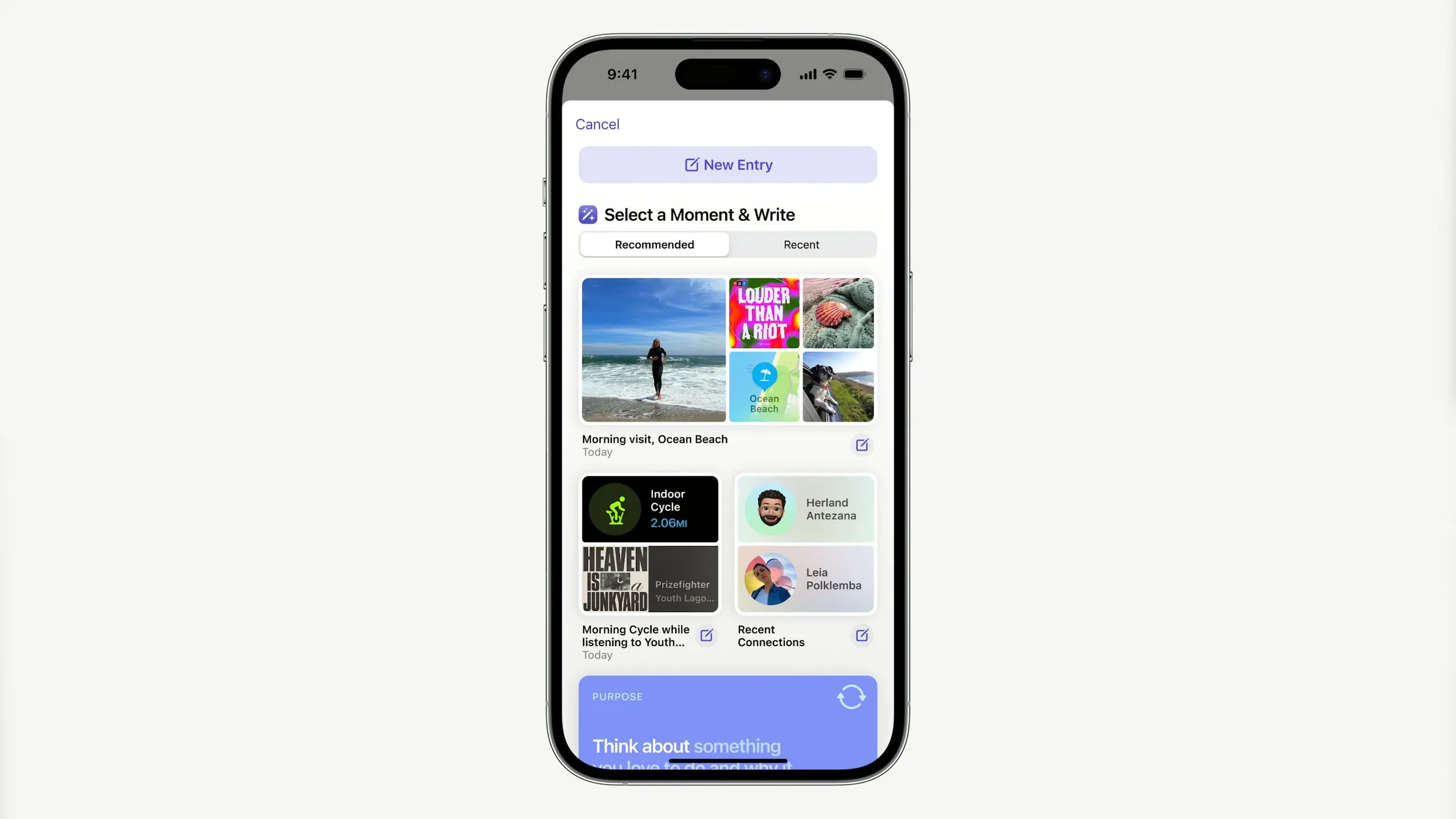 wwdc_2023_227.webp