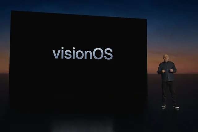 wwdc_2023_678.webp