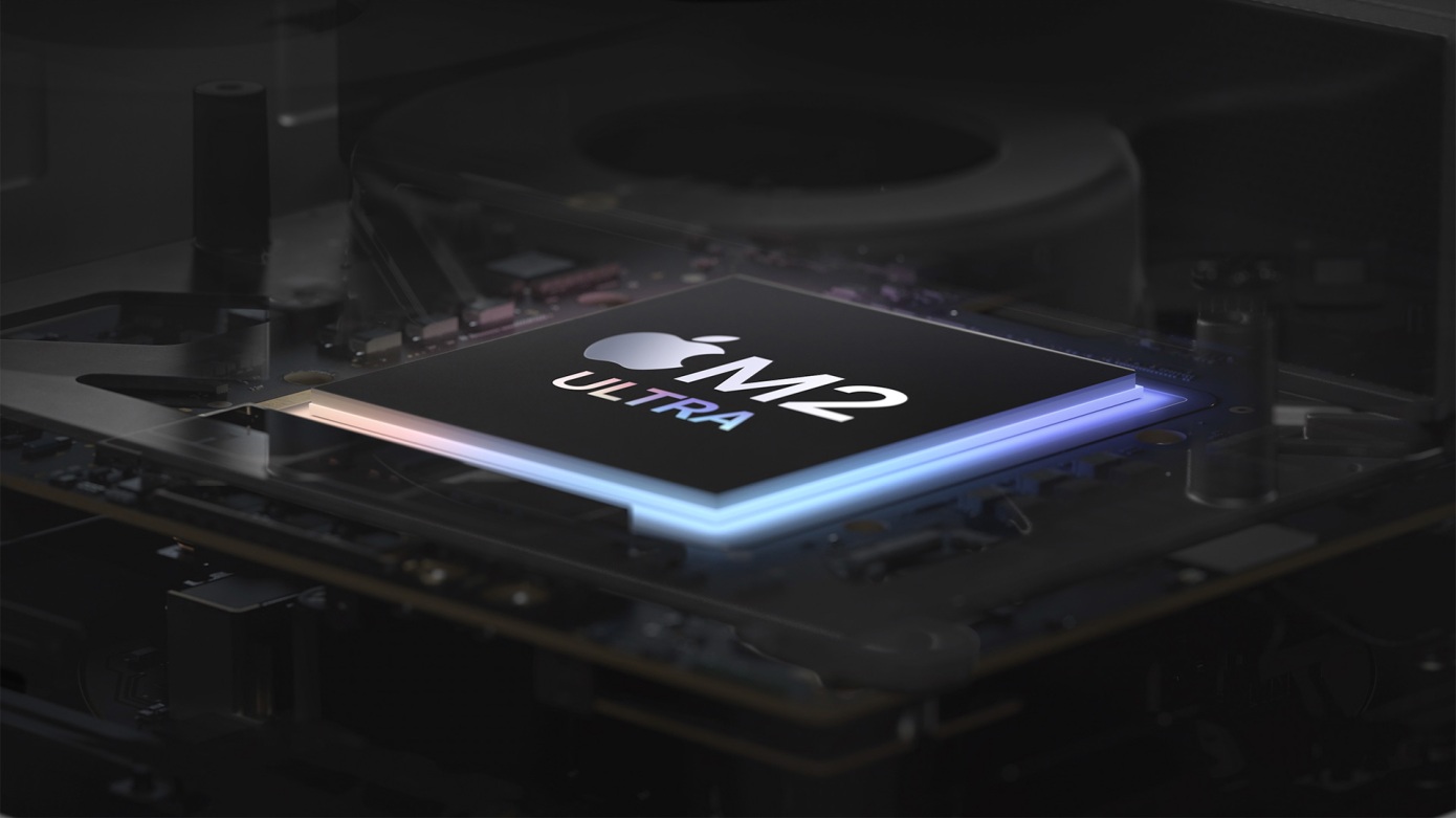 wwdc-2023-m2-ultra-1.jpg