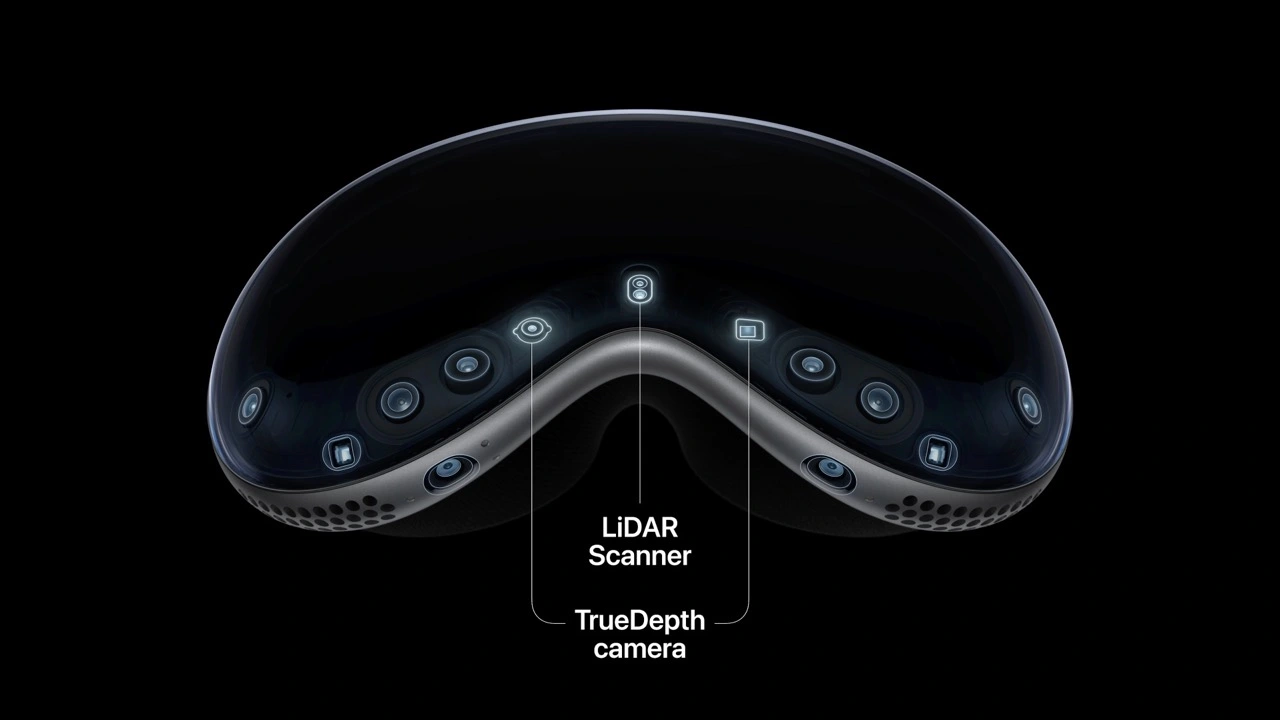 Apple-Vision-Pro-WWDC-16.webp