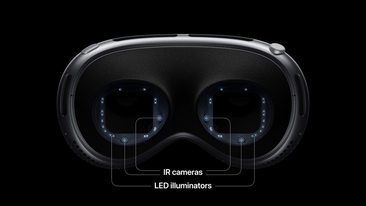Apple-Vision-Pro-WWDC-17.jpeg