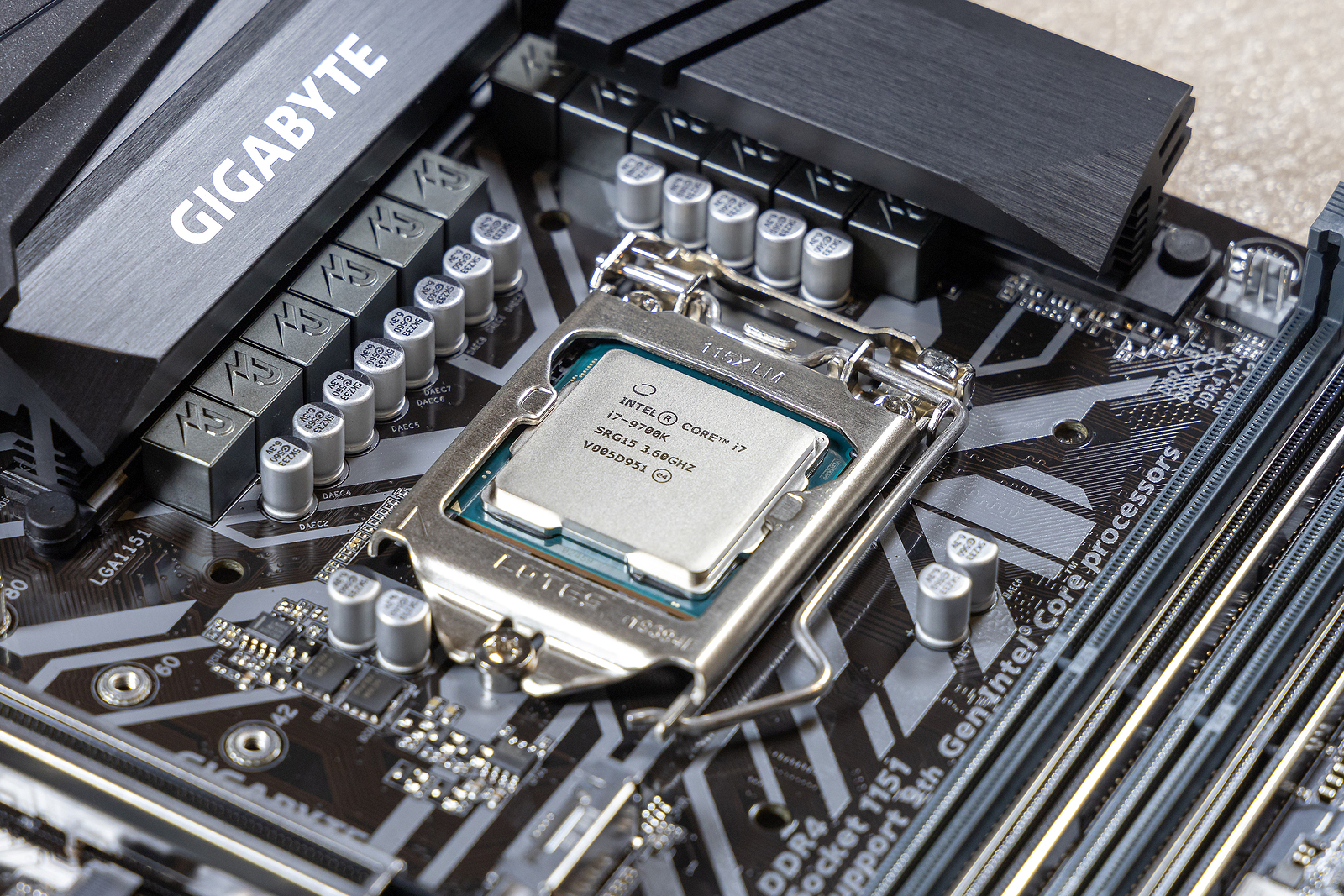 gigabyte-motherboard.jpg