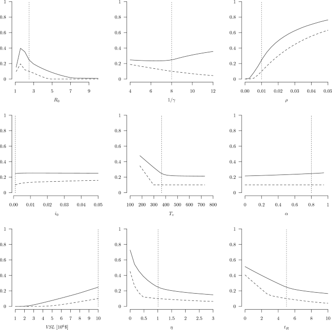 41598_2023_35083_Fig3_HTML.png