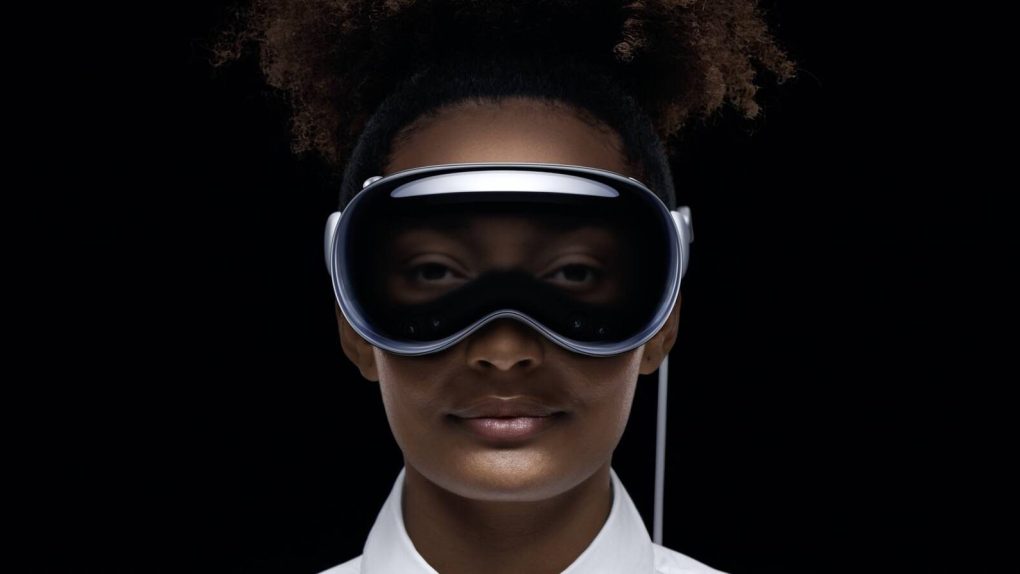 APPLE-VISION-PRO.jpg