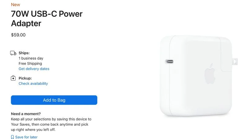 70W-Apple-Power-Adapter.webp