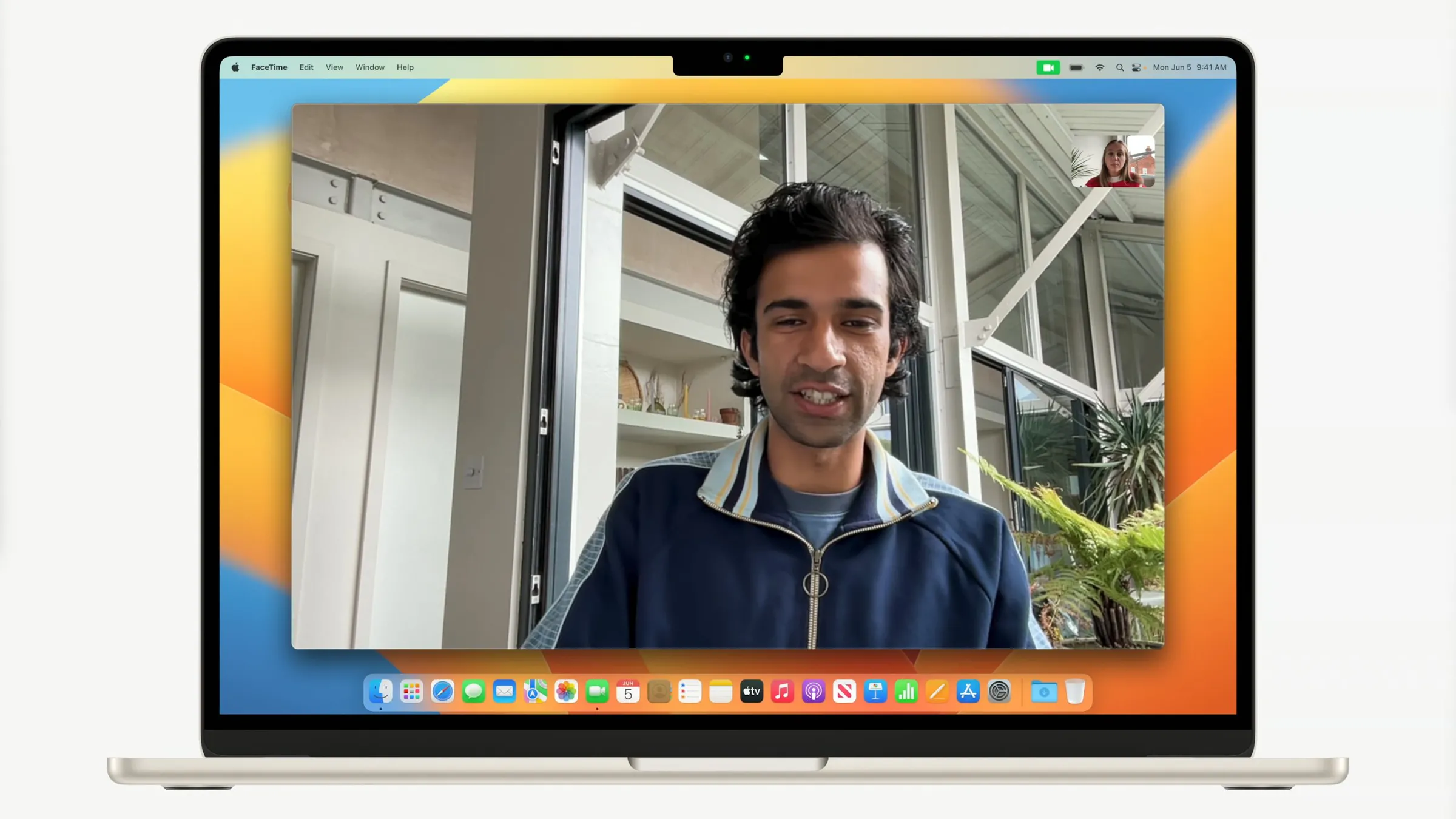 wwdc_2023_63.webp