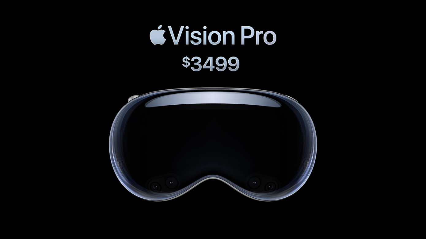 wwdc-2023-vision-pro-price.jpg