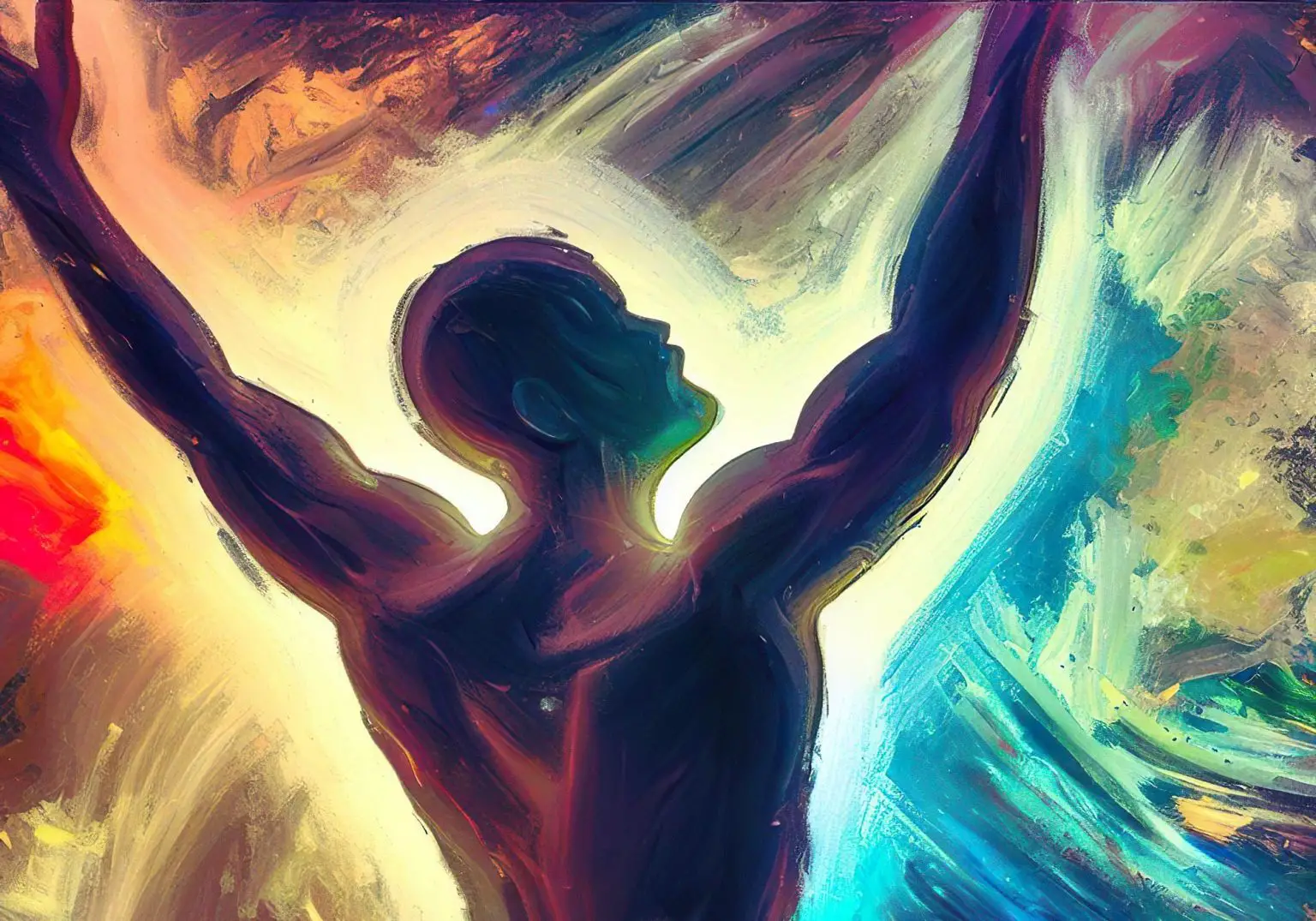 Health-Fitness-Painting-1536x1075.webp
