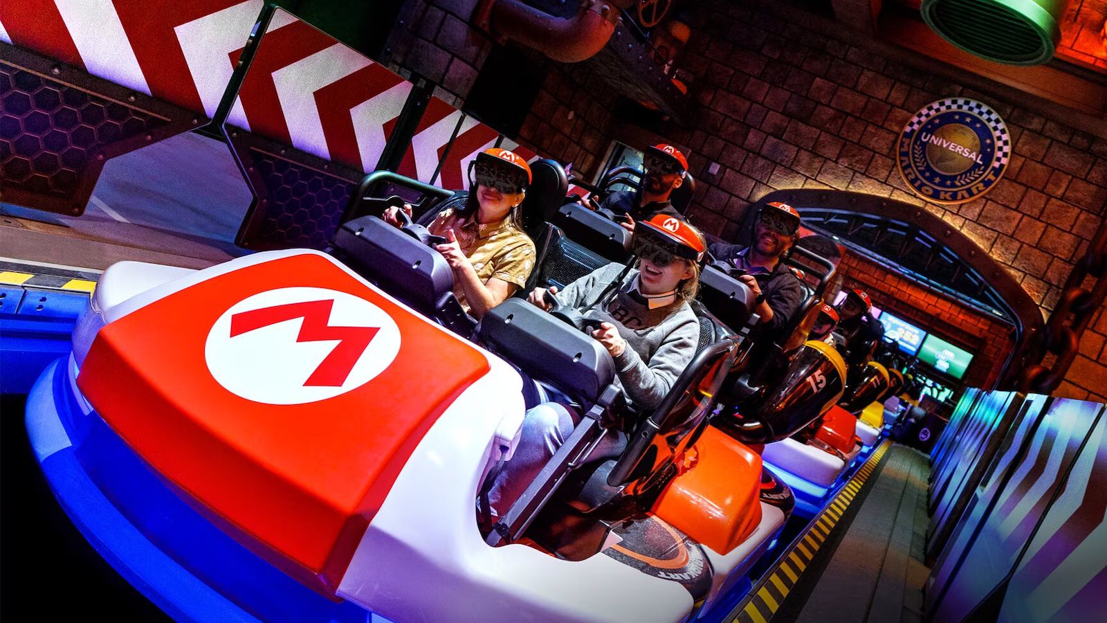 mira-mario-kart-ride-universal.jpg