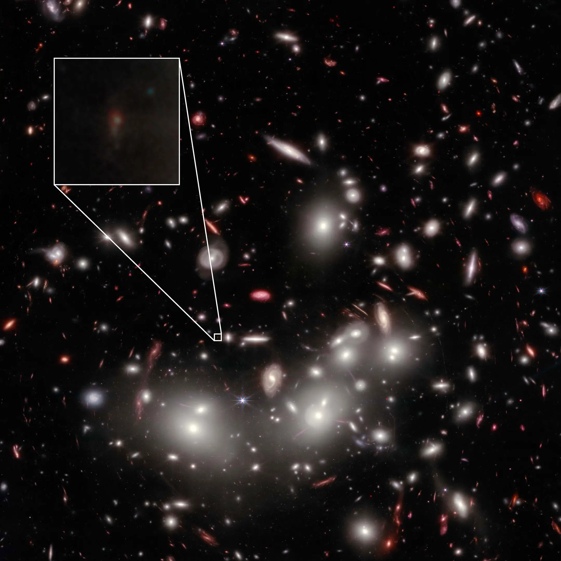Galaxy-JD1-Abell-2744.webp