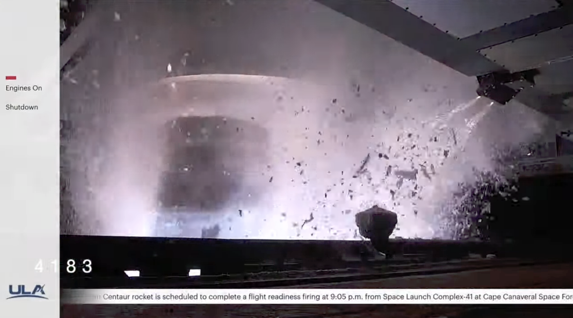 ULA-VULCAN-FIRING-TEST-1920x1066.png