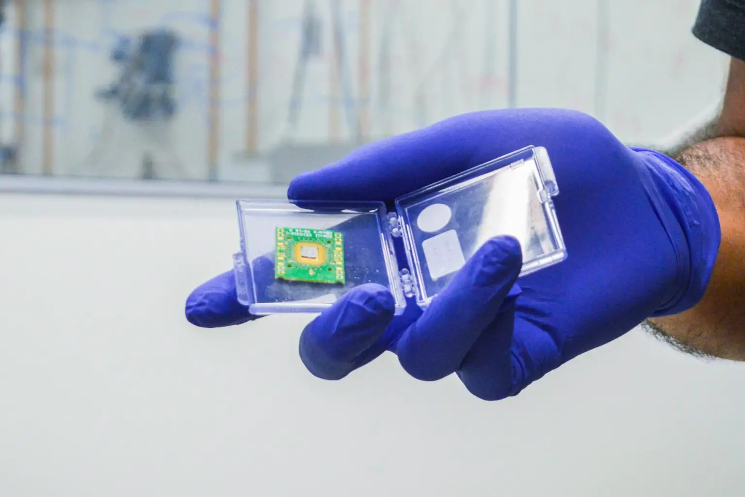 Tunable-Superconducting-Diode-1536x1024.webp
