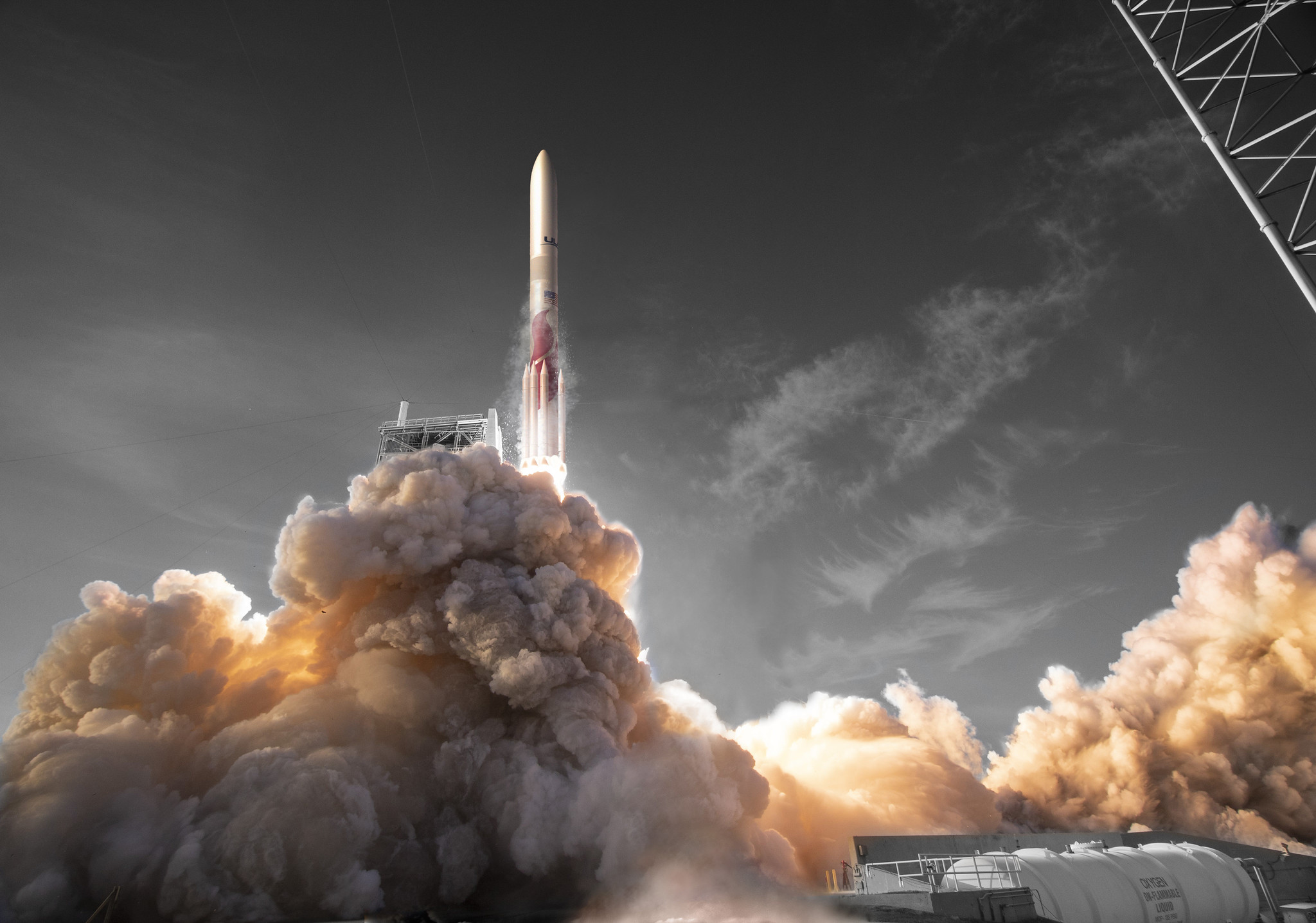 ULA-VULCAN-RENDER-HADER.jpg