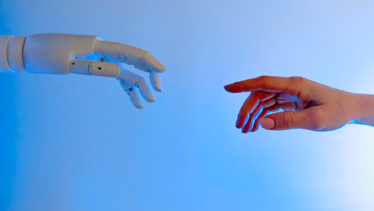 1686196837_ai-human_story.jpg