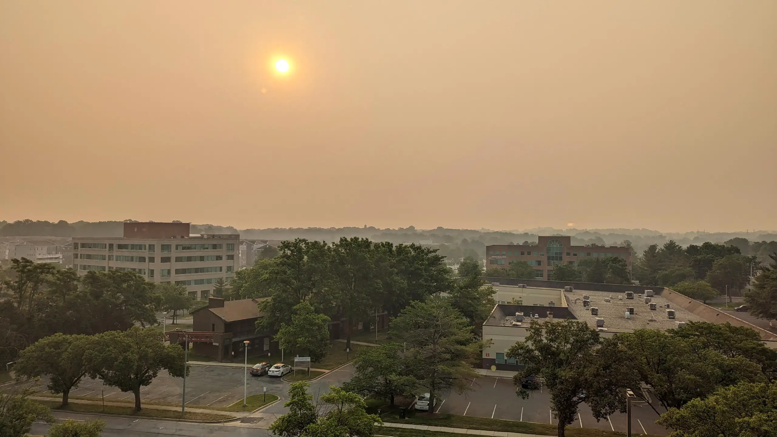 Smoke-Over-NASA-Goddard-Space-Flight-Center-2023-scaled.webp