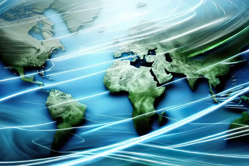 World-Map-Illustration.webp