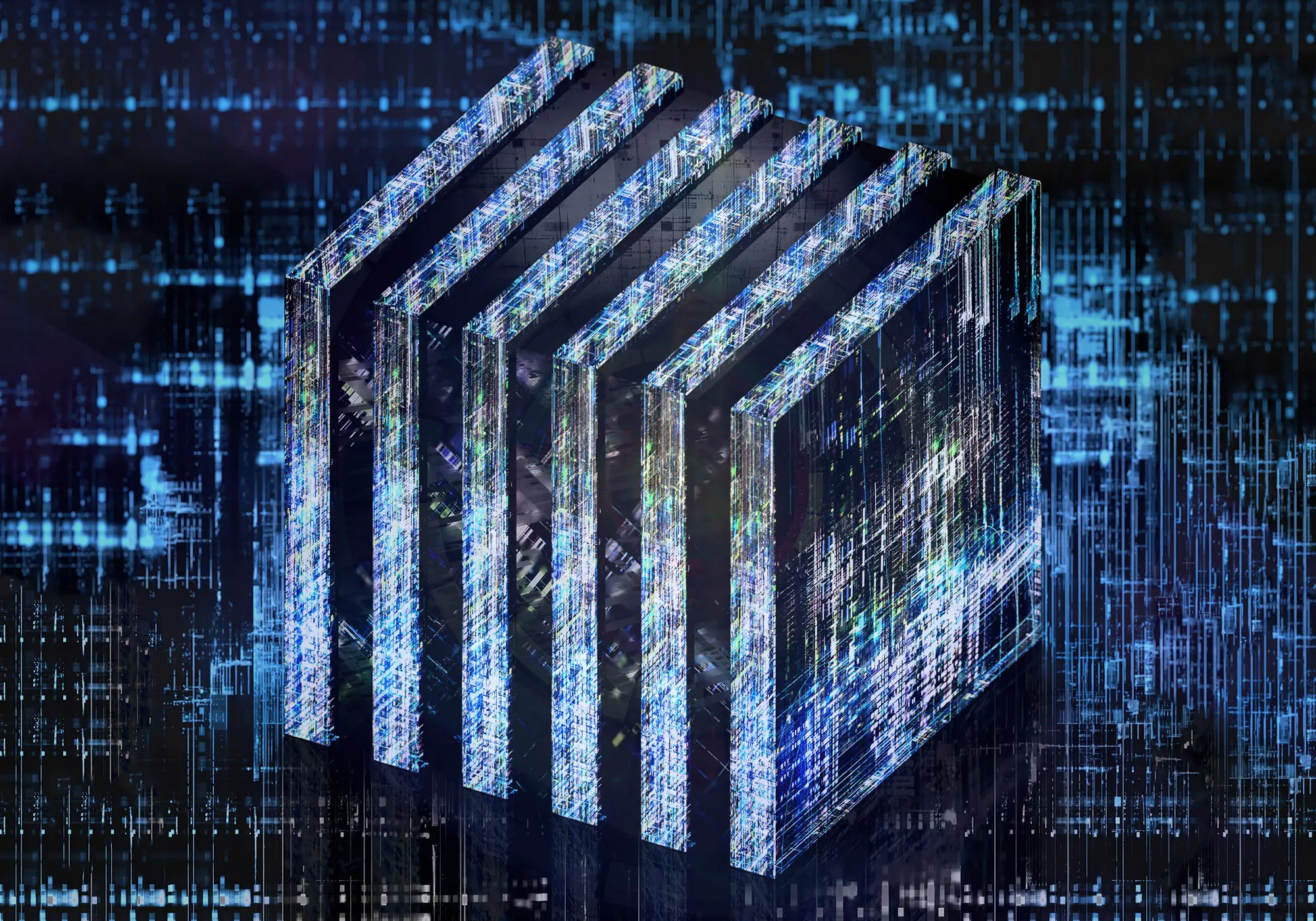 Quantum-Computer-Artistic-Rendering.webp