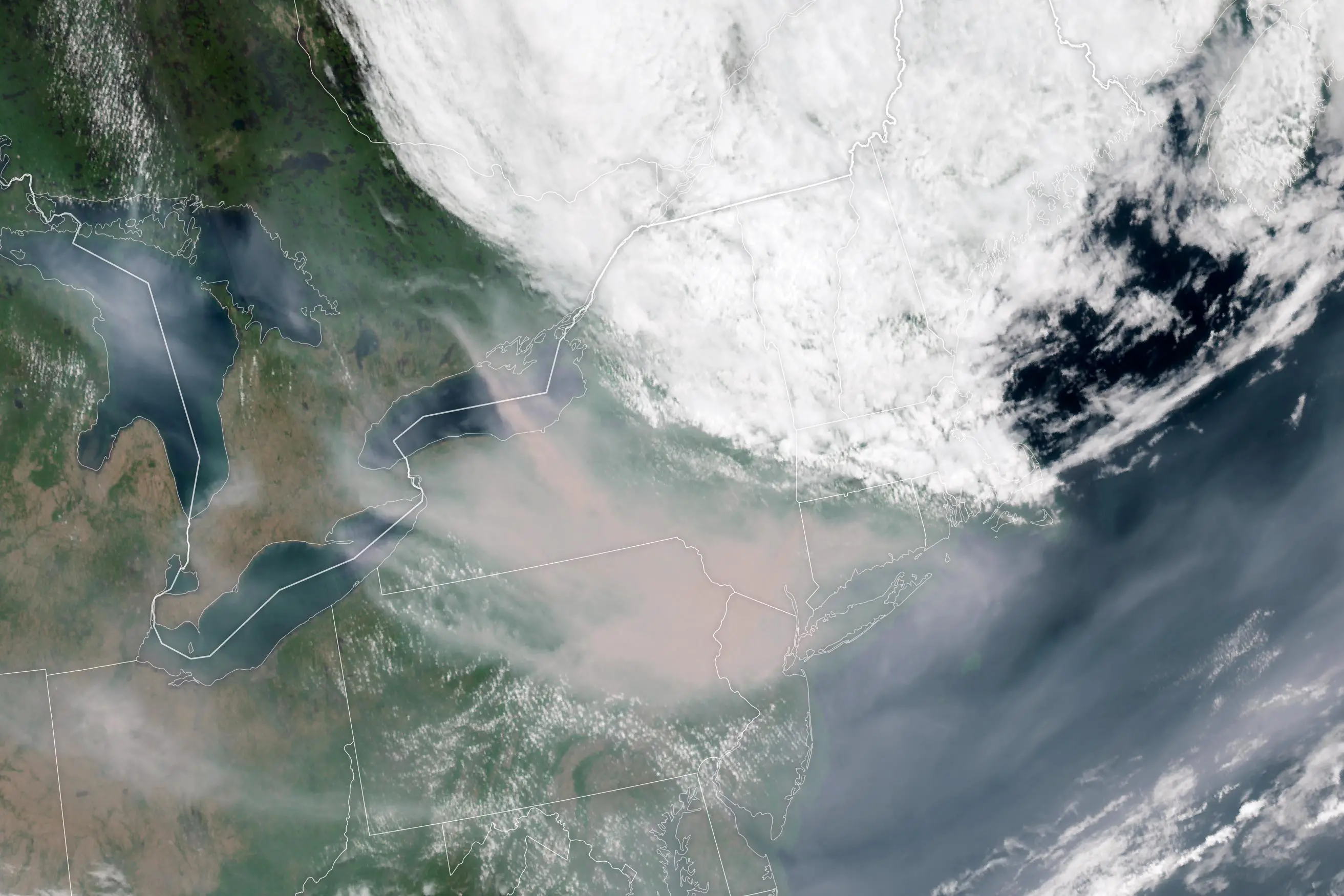 Smoke-Smothers-Northeast-US-2023.webp