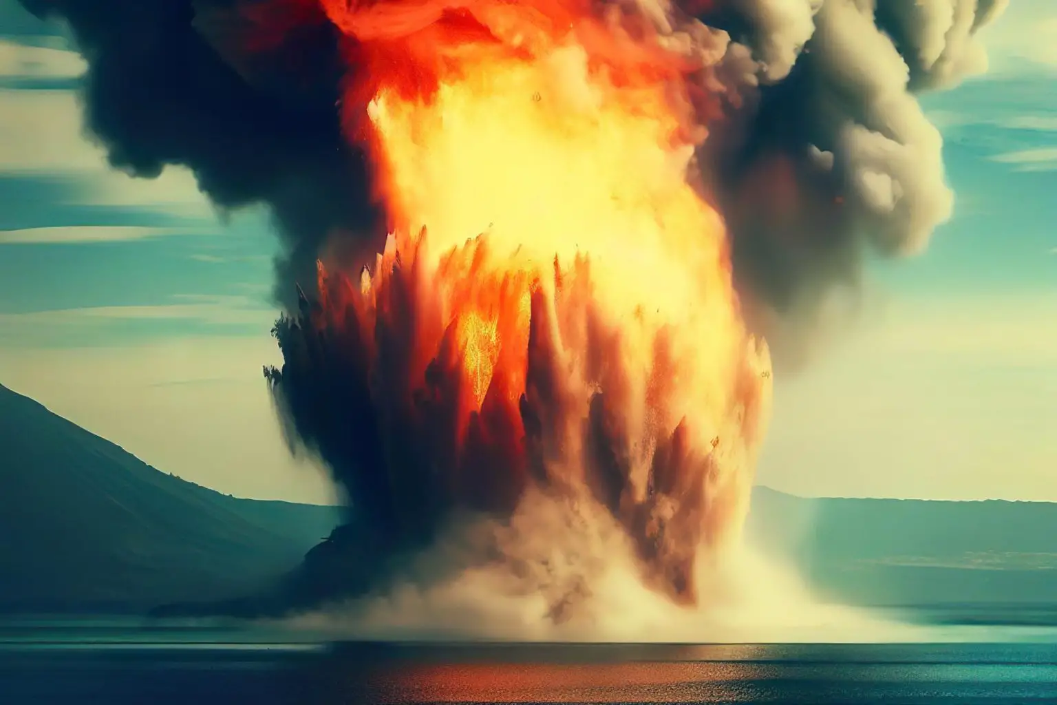 Ocean-Supervolcano-Eruption-Art-Concept-1536x1024.webp