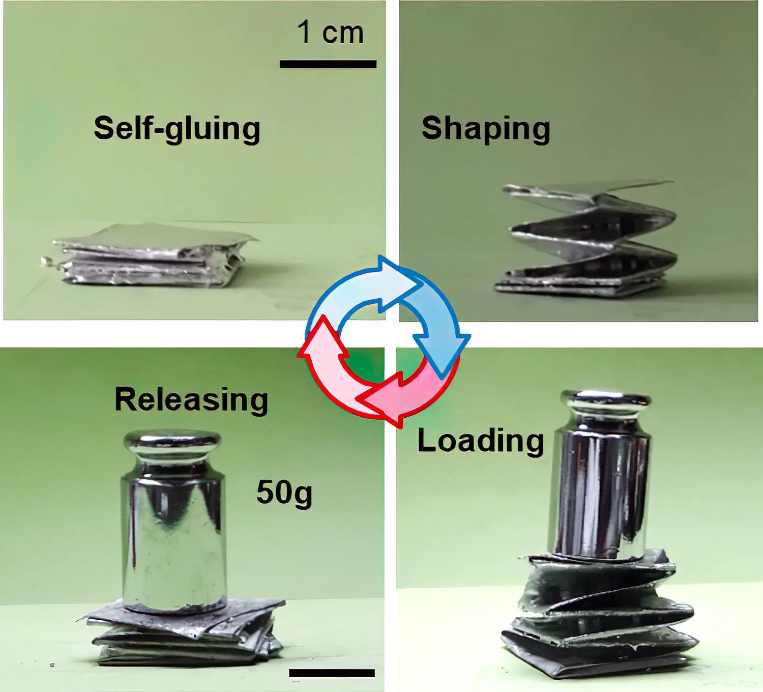 Multifunctional-Origami-Structure.webp