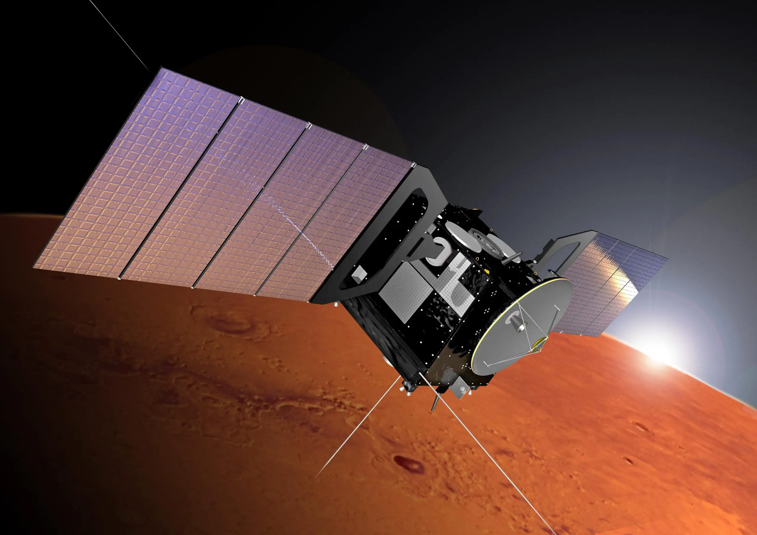 Mars-Express-in-Martian-Orbit-scaled.webp