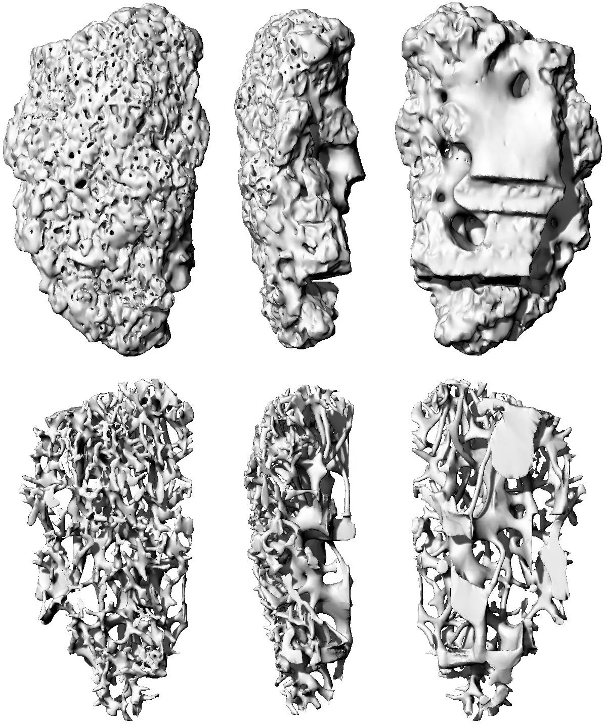 3D-Scan-Egress-Complex.webp