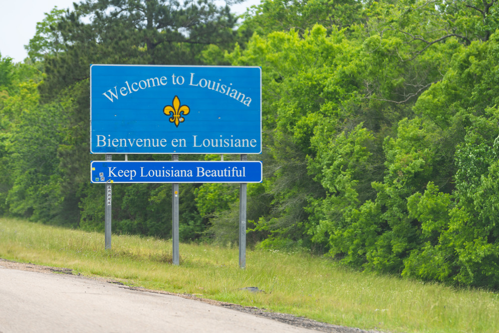 Louisiana.jpg