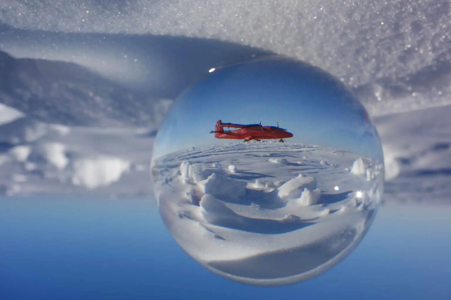 Glimpse-of-Future-of-Thwaites-Glacier-1536x1024.webp