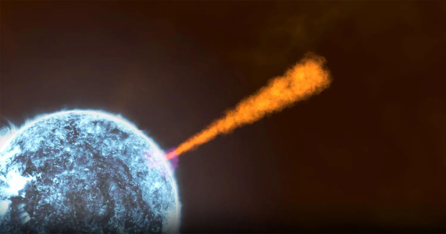 Typical-Gamma-Ray-Burst.webp